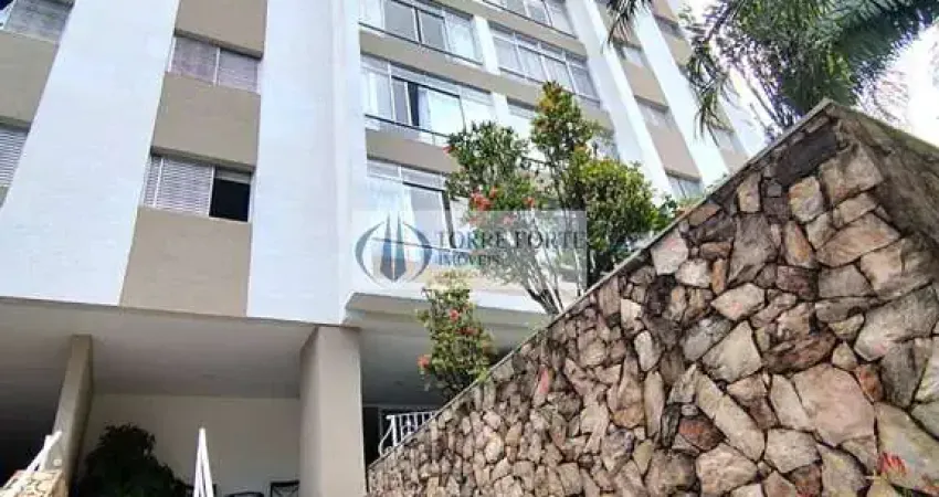 Maravilhoso Apartamento com 3 dormitórios em Perdizes 