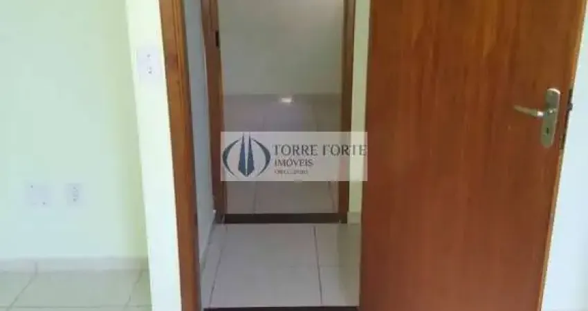 Sobrado com Sacada 2 dormitorios 2 suites 1 vaga no Jardim Romano.