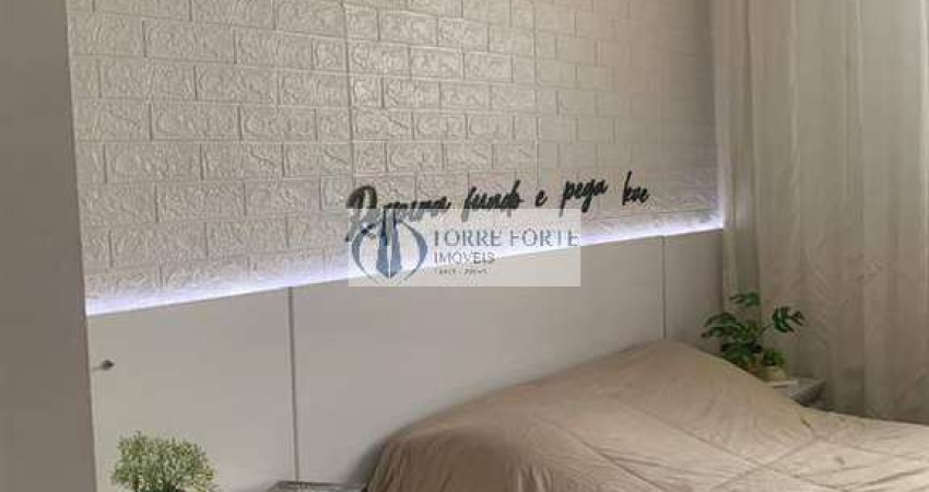 Sobrado em condominio  com 2 dormitorios 2 suites 1 vaga em Guaianases.