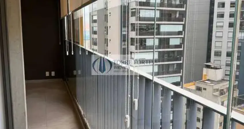 Lindo apartamento 2 dormitórios, 1 suíte ,1 vaga no Sumarezinho