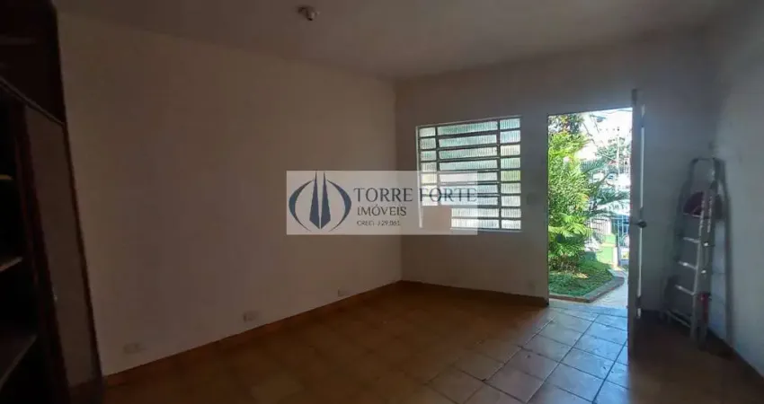 Sobrado 2 dormitórios 2 banheiros 1 vaga na Vila Formosa