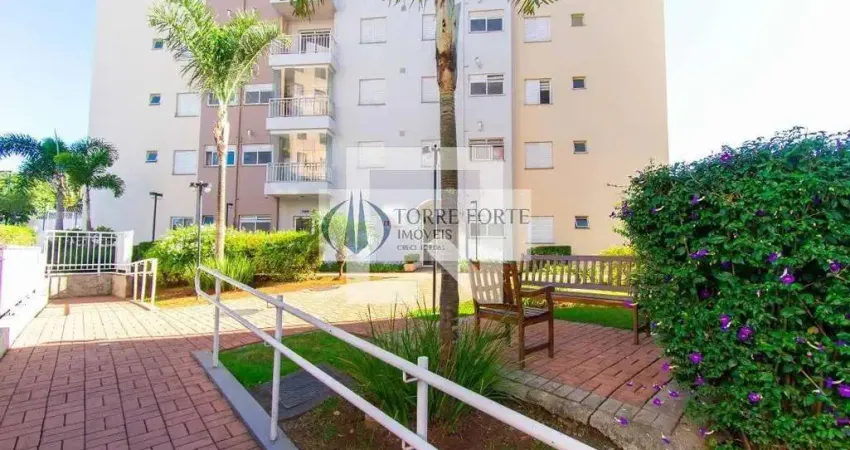 Maravilhoso Apartamento com 2 dormitórios na Vila Prudente