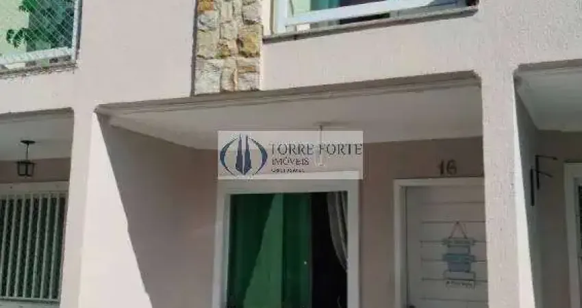 Casa com 3 quartos à venda na Rua Atuaí, 738, Vila Esperança, São Paulo