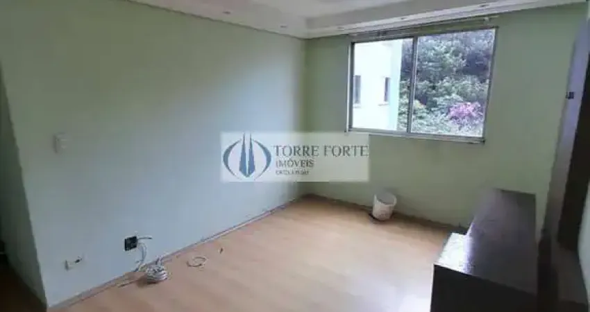 Lindo apartamento 2 dormitórios, 1 vaga  lazer completo