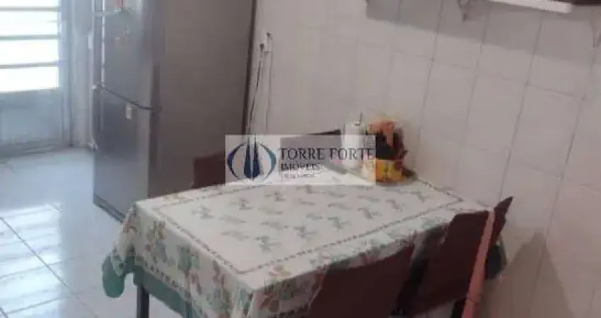 boa casa de 3 dormitórios 2 banheiros no bairro do Canindé