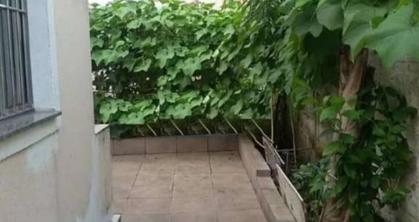 Casa com 1 quarto à venda na Rua Santo Antoninho do Carrão, Vila Carrão, São Paulo