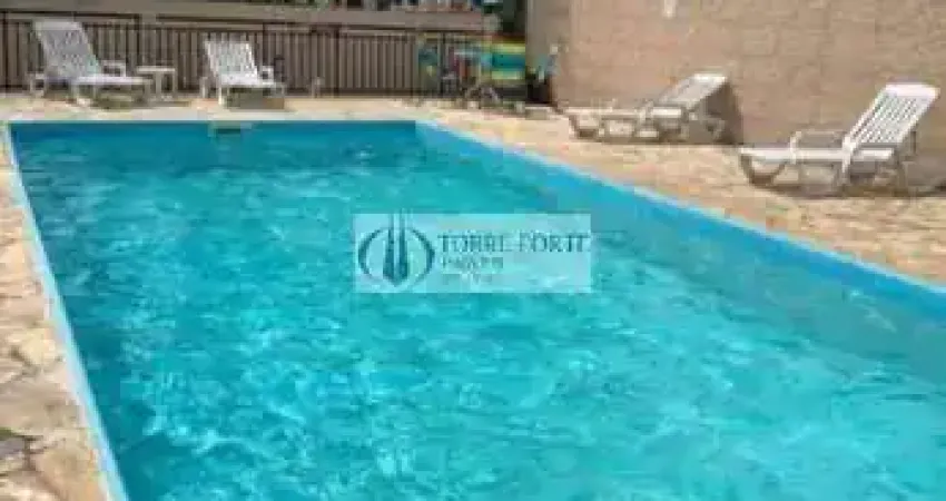Sobrado em condominio com Sacada ,2 dormitorios 1 vaga na Vila Industrial.