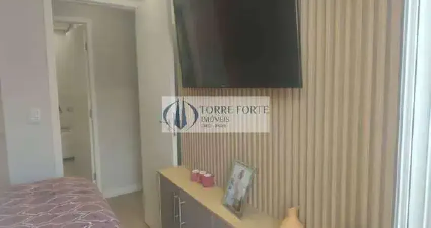 Lindo sobrado em condomínio fechado com 2 vagas em Cotia