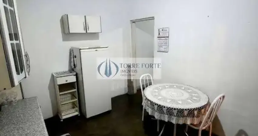 Casa com 5 quartos à venda na Rua Antônio de Sousa Delmundo, Jardim Vila Formosa, São Paulo