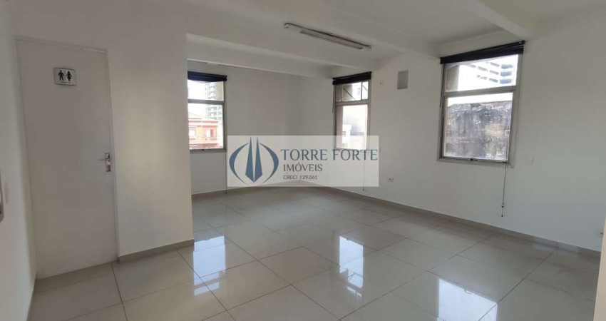 Sala comercial com 1 sala à venda na Rua Domingos de Morais, 2747, Vila Mariana, São Paulo