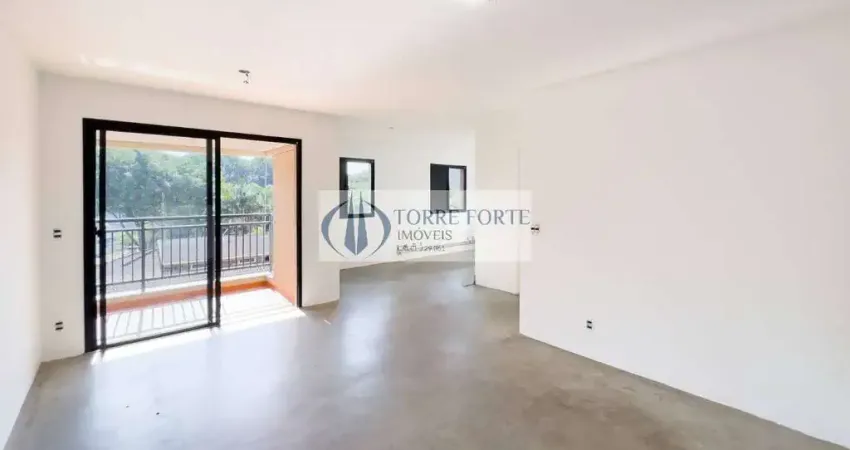 Apartamento com 1 quarto à venda na Rua Taquari, 670, Mooca, São Paulo