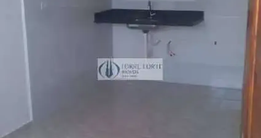 Apartamento com 2 dormitorios 1 vaga de garagem na Patriarca