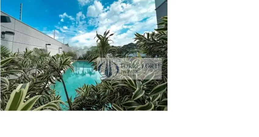 Apartamento com 2 quartos à venda na Avenida Nagib Farah Maluf, 2100, Conjunto Residencial José Bonifácio, São Paulo