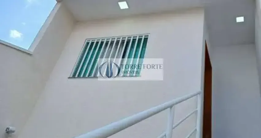 Casa com 3 quartos à venda na Rua Cânhamo do Canadá, Itaquera, São Paulo