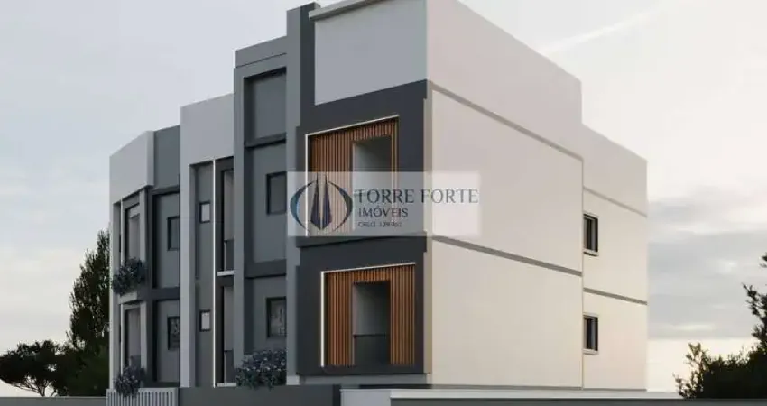 lançamento apartamento 1 e 2 dormitórios na região da Vila Matilde