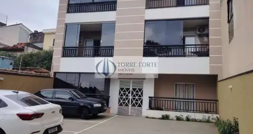 Oportunidade! Apartamento com 2 dormitorios 1 vaga, Varanda no Artur Alvim.