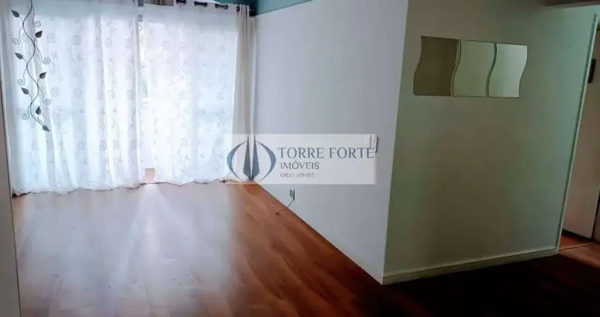 Apartamento com 3 dormitorios 1 suite 1 vaga de garagem na Penha.