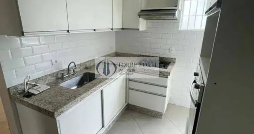 Apartamento com 2 dormitorios sem vaga de garagem em Itaquera.