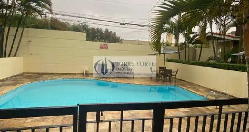 Casa Condomínio Fechado 3 dormitórios 1 vaga em Aricanduva