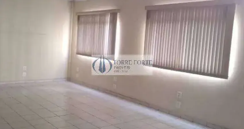 Prédio com 6 salas à venda na Avenida João XXIII, 1010, Vila Formosa, São Paulo