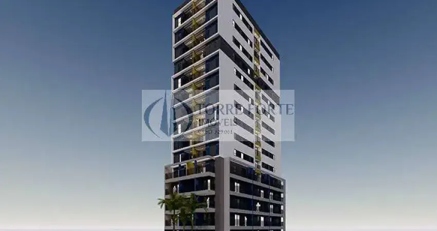 Lançamento de um apartamento maravilhoso na Vila Carrão