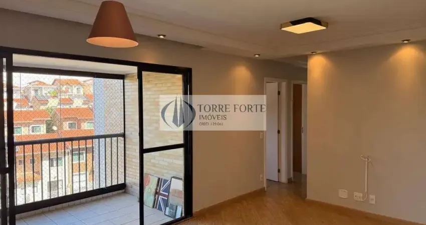 Apartamento Armários Planejados 3 Dormitórios, Suíte, 3 Banheiros Butantã