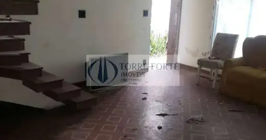 Casa com 4 quartos à venda na Rua Planalto, 1, Vila Formosa, São Paulo