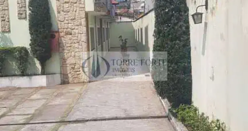 Bela casa de condominio com 2 dorms, 1 vaga  no Artur Alvim