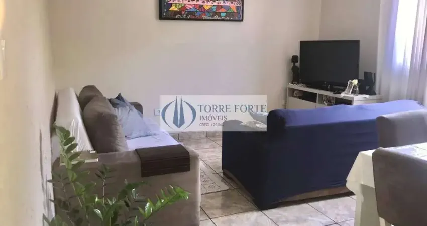 Apartamento 2 Dormitórios Excelente Localização na Vila Formosa