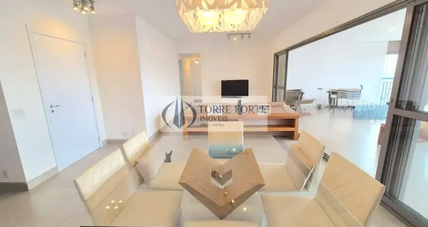 Apartamento com 3 dormitorios 2 suites varanga gourmet 2 vagas na Mooca .