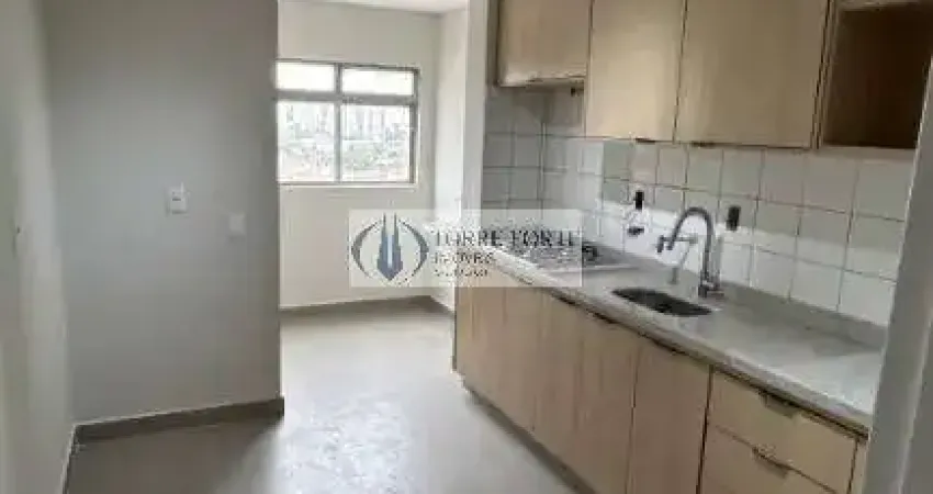 Excelente Apartamento com 3 dormitórios no Belém 
