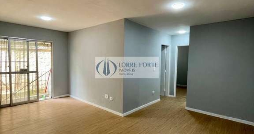 Lindo Apartamento com 2 dormitórios em Ferraz de Vasconcelos