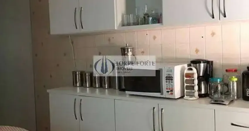 Sobrado com 4 dormitorios 1 suite 2 vagas , Churrasqueira na Vila Pedroso.