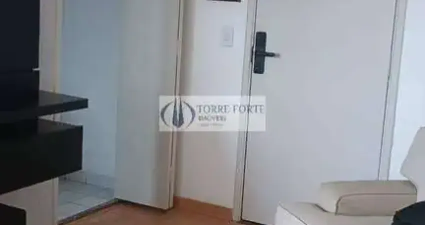 Apartamento 3 dormitórios, 1 suíte, 60 m2, 1 vaga, na Vila Formosa