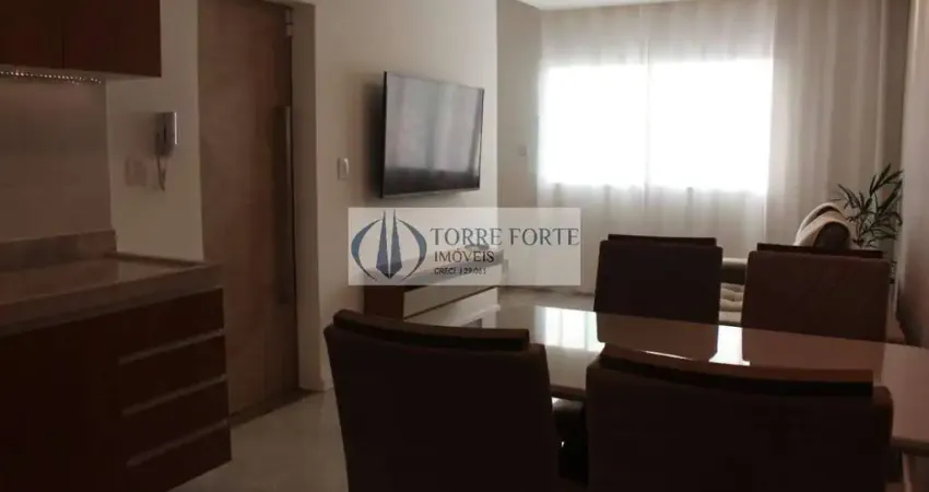 Lindo sobrado em condominio fechado na Vila Formosa