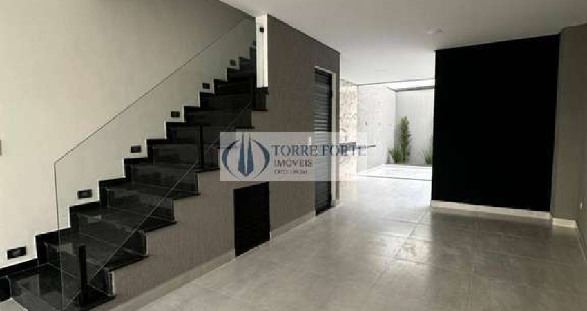 Apartamento com 3 quartos à venda na Rua Pretória, 1094, Vila Formosa, São Paulo