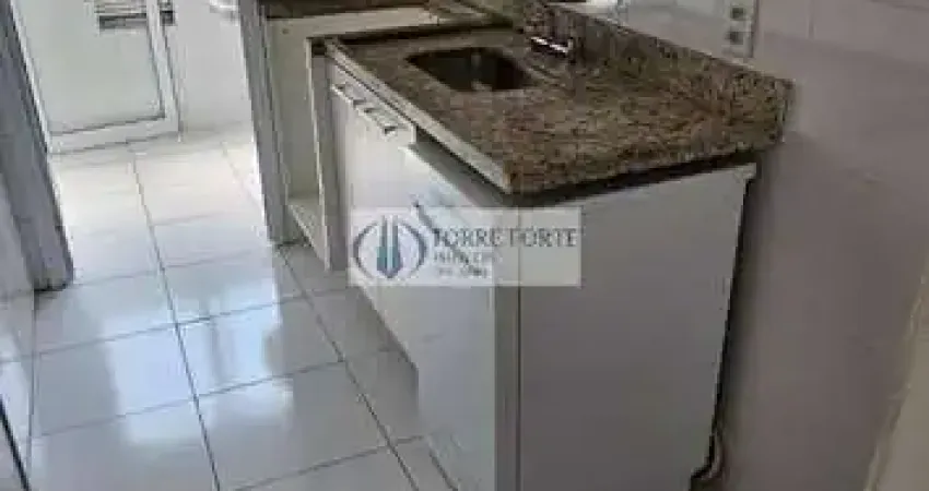 Apartamento com 3 dormitorios 1 suite 1 vaga ,Varanda na Vila Prudente .