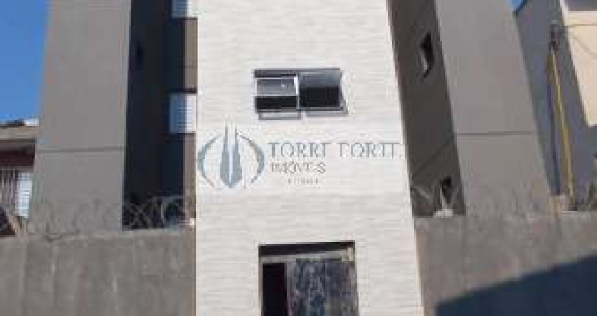 Lançamento 1 dormitório com suíte na Vila Formosa varias unidades a partir