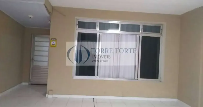 Casa com 4 quartos à venda na Rua Waldomiro Pedroso, 1, Vila Ema, São Paulo