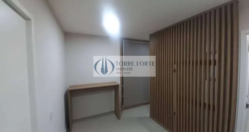 Apartamento com 1 quarto à venda na Avenida Antônio Manograsso, 612, Vila Formosa, São Paulo