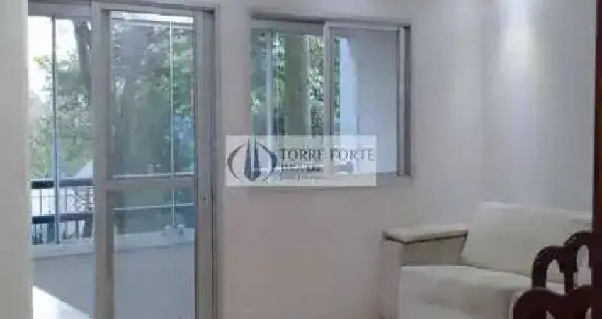Lindo apartamento 3 dormitórios ,1 vaga no Planalto