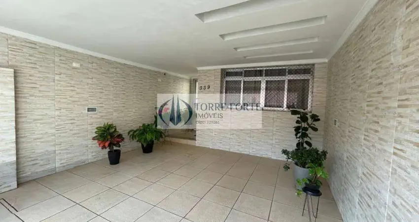 Sobrado 3 dormitórios, 3 banheiros, 138 m2, 2 vagas, na Vila Formosa
