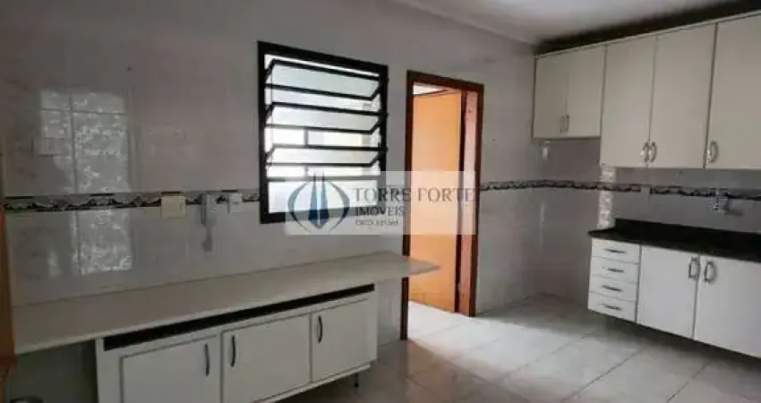 Apartamento com 2 dormitorios 1 suite 1 vaga , Varanda no Canto do Forte PG