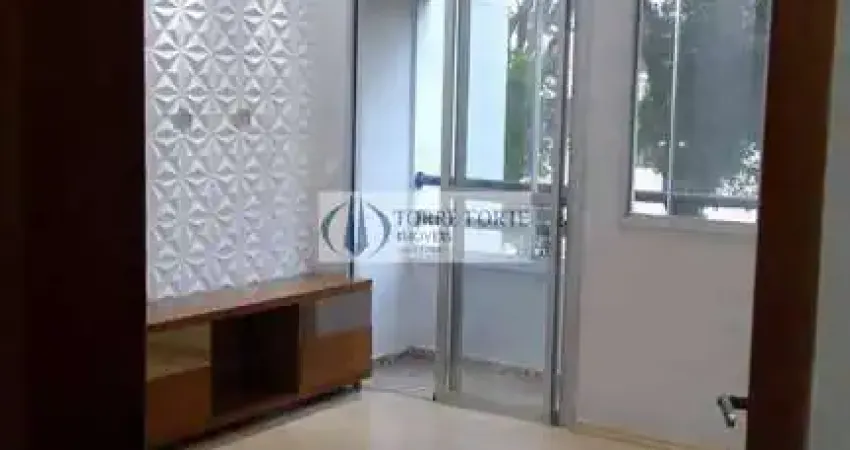 Lindo apartamento 3 dormitórios , 1 vaga no Planalto
