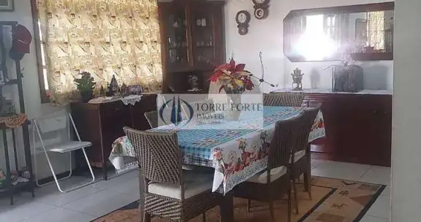 Chacara com 3 dormitorios 1 suite 10 vagas de garagem em Bragança .