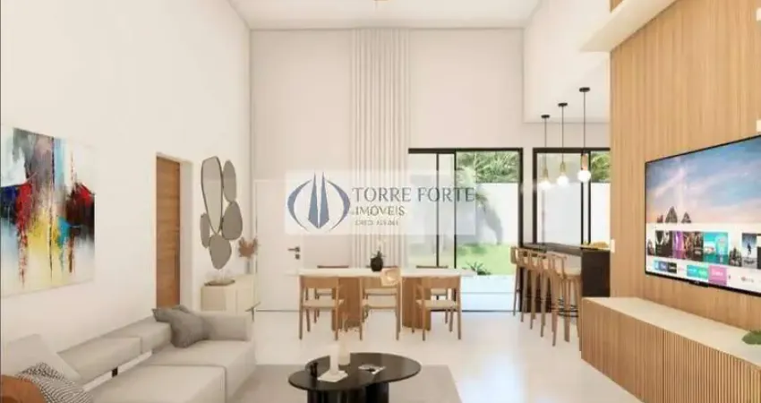 Sobrado em condominio com 3 dormitorios 3 suites 2 vagas em Atibaia.