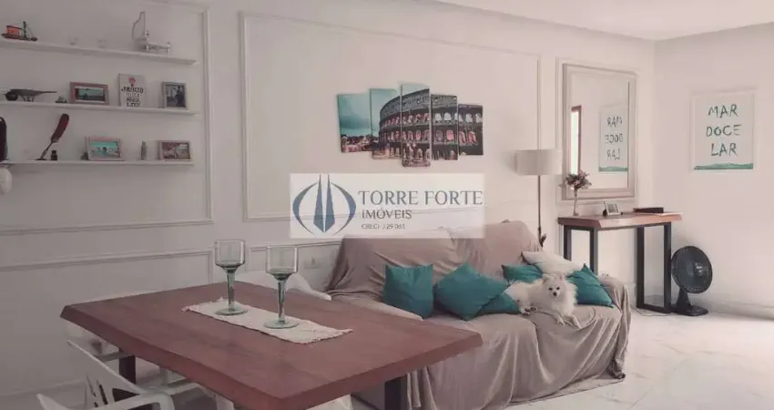 Casa em condominio com 3 dormitorios 3 vagas de garagem na Vila Matilde