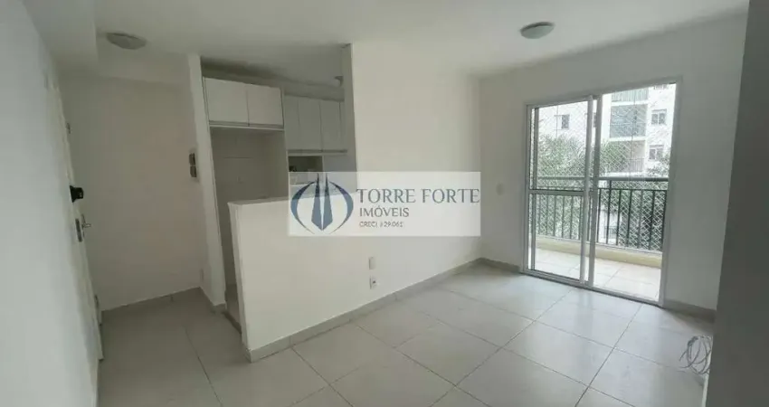 Apartamento com 2 quartos à venda na Rua Solidônio Leite, 2489, Vila Ema, São Paulo