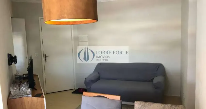 Apartamento com 3 dormitorios 1 suite 1 vaga coberta na vila formosa