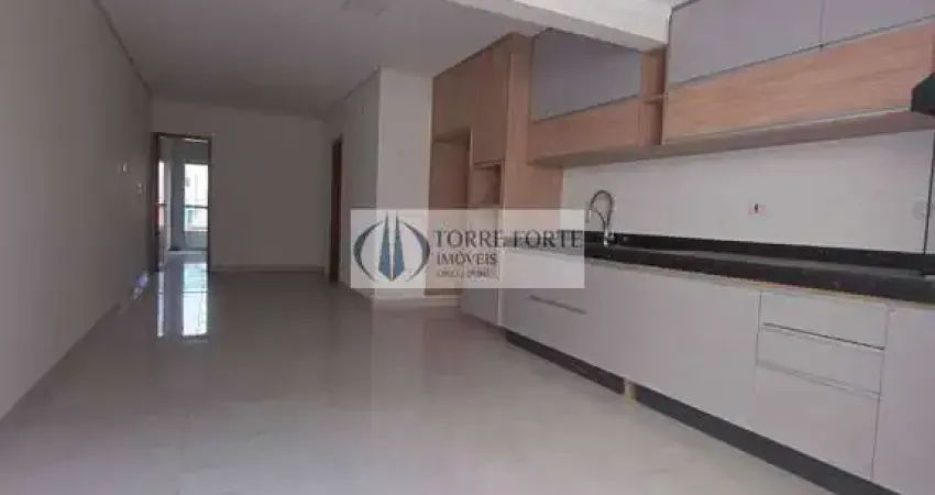 Casa com 3 quartos à venda na Rua Olímpia, 680, Vila Camilópolis, Santo André